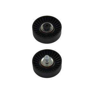 Kreipiantysis skriemulys, V formos rumbuotas diržas KAVO PARTS DIP-3016