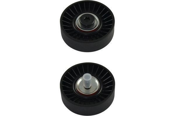 Kreipiantysis skriemulys, V formos rumbuotas diržas KAVO PARTS DIP-3016