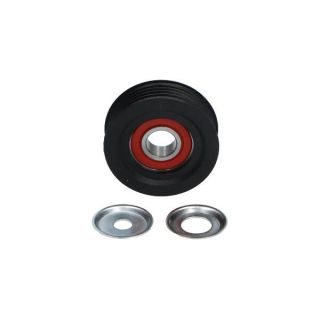 Kreipiantysis skriemulys, V formos rumbuotas diržas KAVO PARTS DIP-3017