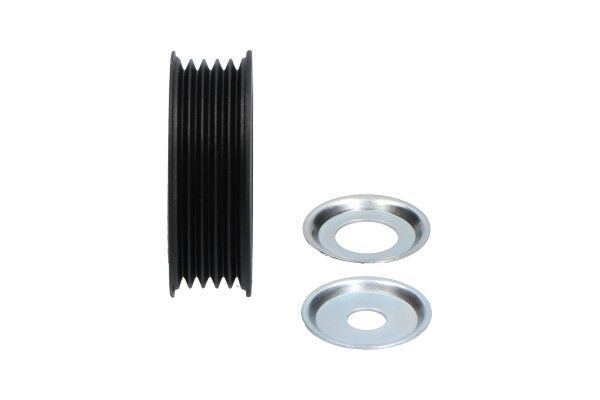 Kreipiantysis skriemulys, V formos rumbuotas diržas KAVO PARTS DIP-3017