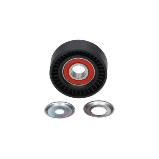 Kreipiantysis skriemulys, V formos rumbuotas diržas KAVO PARTS DIP-3018