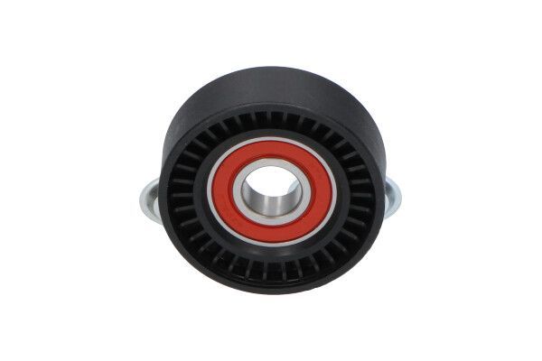 Kreipiantysis skriemulys, V formos rumbuotas diržas KAVO PARTS DIP-3018