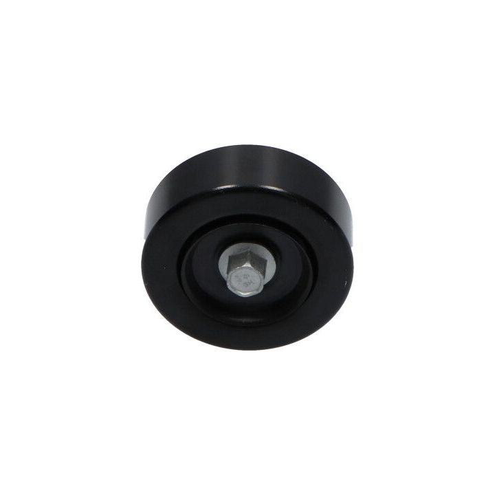 Kreipiantysis skriemulys, V formos rumbuotas diržas KAVO PARTS DIP-3020