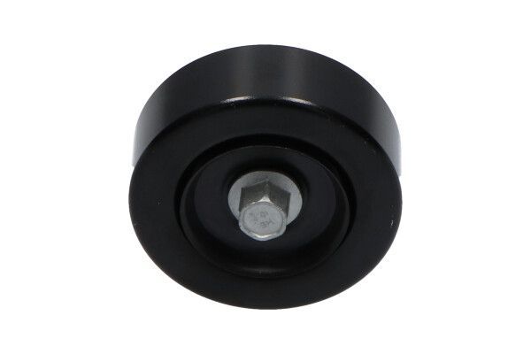 Kreipiantysis skriemulys, V formos rumbuotas diržas KAVO PARTS DIP-3020