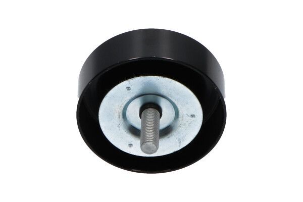 Kreipiantysis skriemulys, V formos rumbuotas diržas KAVO PARTS DIP-3020