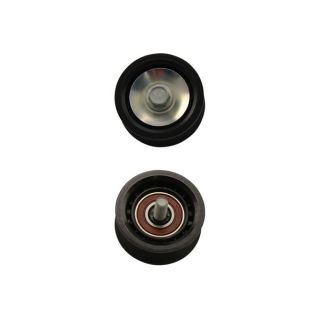 Kreipiantysis skriemulys, V formos rumbuotas diržas KAVO PARTS DIP-3026