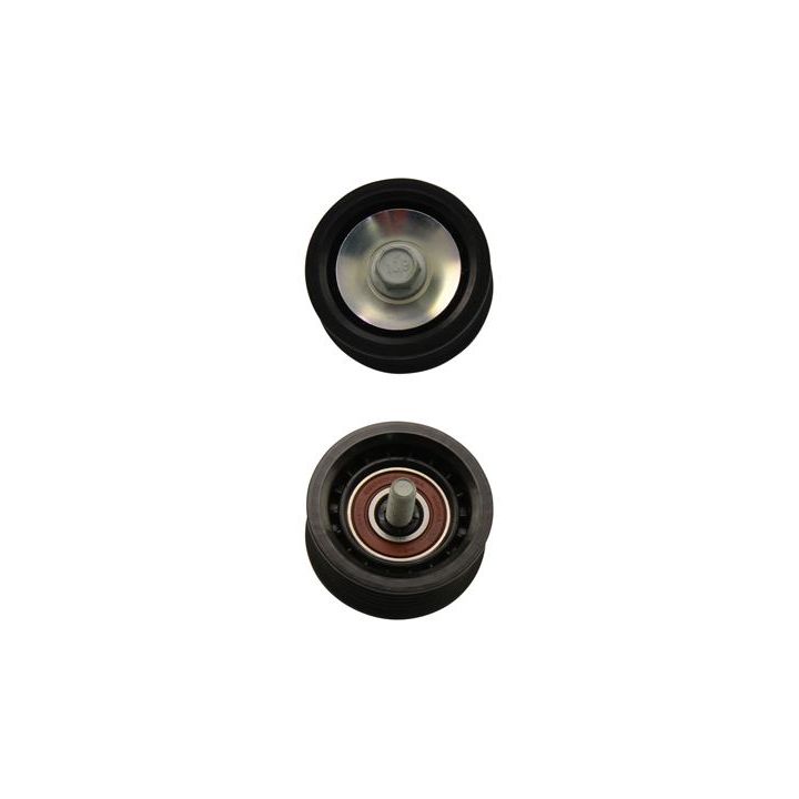 Kreipiantysis skriemulys, V formos rumbuotas diržas KAVO PARTS DIP-3026