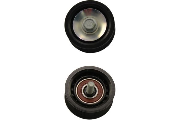 Kreipiantysis skriemulys, V formos rumbuotas diržas KAVO PARTS DIP-3026