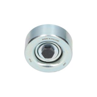 Kreipiantysis skriemulys, V formos rumbuotas diržas KAVO PARTS DIP-3027