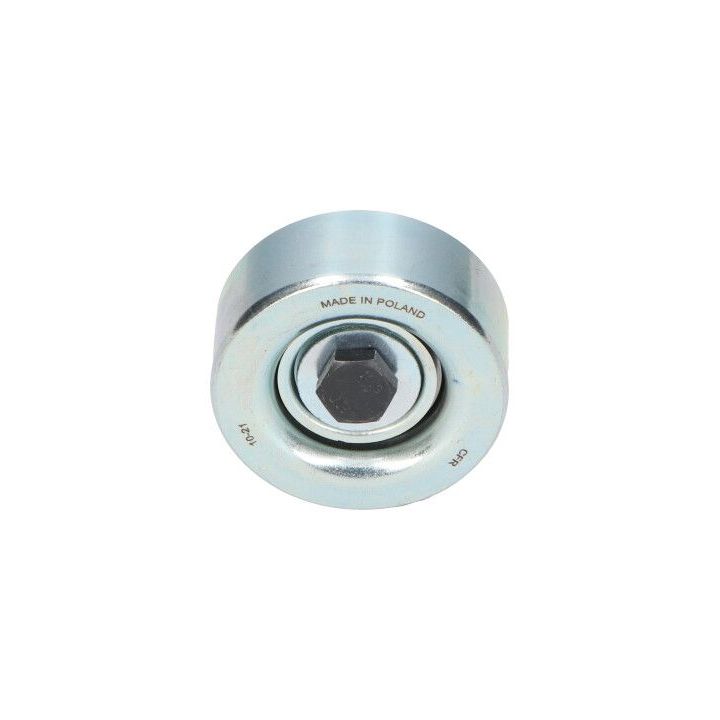 Kreipiantysis skriemulys, V formos rumbuotas diržas KAVO PARTS DIP-3027