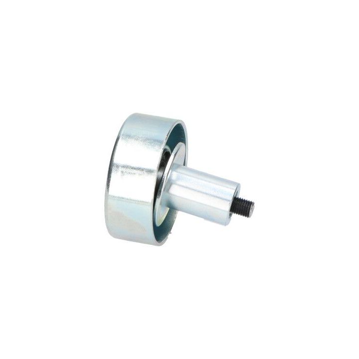 Kreipiantysis skriemulys, V formos rumbuotas diržas KAVO PARTS DIP-3027