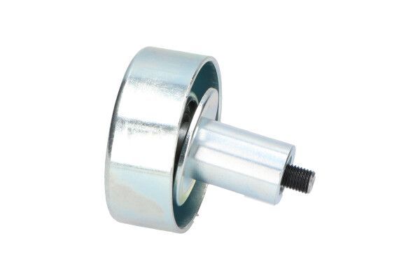 Kreipiantysis skriemulys, V formos rumbuotas diržas KAVO PARTS DIP-3027