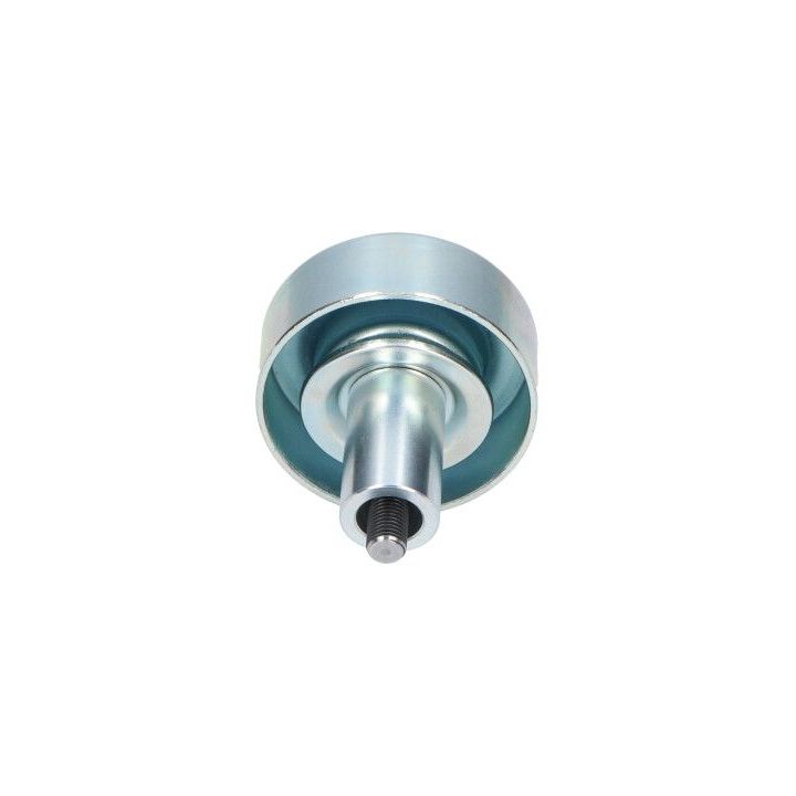 Kreipiantysis skriemulys, V formos rumbuotas diržas KAVO PARTS DIP-3027