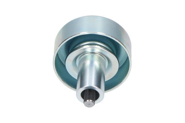 Kreipiantysis skriemulys, V formos rumbuotas diržas KAVO PARTS DIP-3027