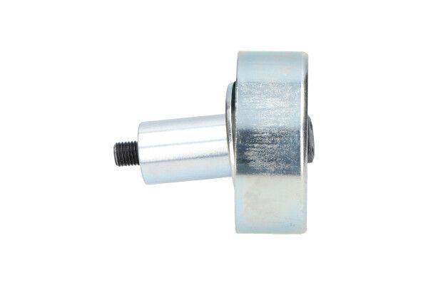 Kreipiantysis skriemulys, V formos rumbuotas diržas KAVO PARTS DIP-3027