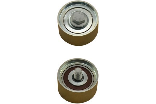 Kreipiantysis skriemulys, V formos rumbuotas diržas KAVO PARTS DIP-3029