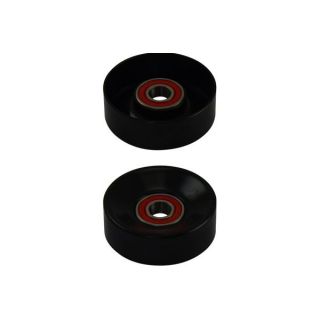 Kreipiantysis skriemulys, V formos rumbuotas diržas KAVO PARTS DIP-3502