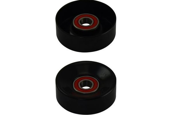 Kreipiantysis skriemulys, V formos rumbuotas diržas KAVO PARTS DIP-3502