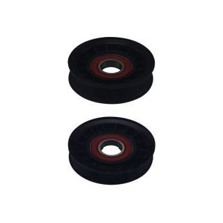 Kreipiantysis skriemulys, V formos rumbuotas diržas KAVO PARTS DIP-3503