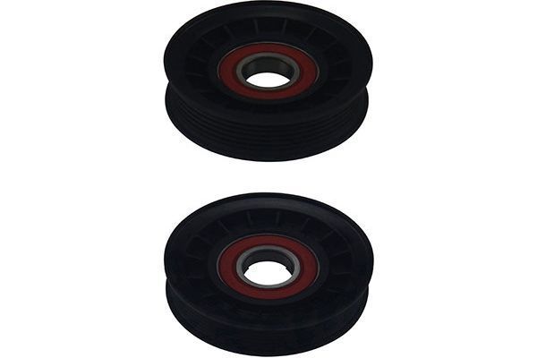 Kreipiantysis skriemulys, V formos rumbuotas diržas KAVO PARTS DIP-3503