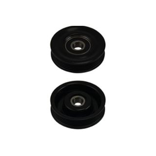 Kreipiantysis skriemulys, V formos rumbuotas diržas KAVO PARTS DIP-4002