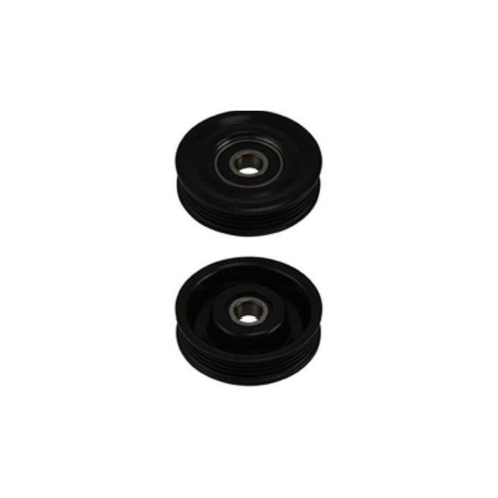 Kreipiantysis skriemulys, V formos rumbuotas diržas KAVO PARTS DIP-4002