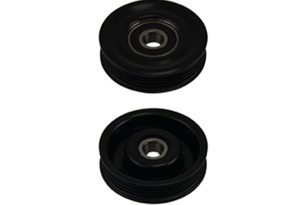 Kreipiantysis skriemulys, V formos rumbuotas diržas KAVO PARTS DIP-4002