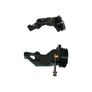 Kreipiantysis skriemulys, V formos rumbuotas diržas KAVO PARTS DIP-4003