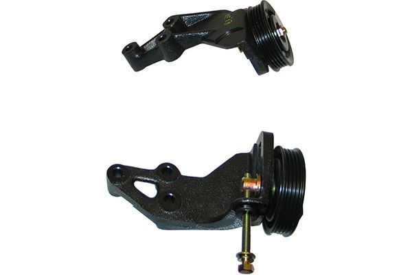 Kreipiantysis skriemulys, V formos rumbuotas diržas KAVO PARTS DIP-4003