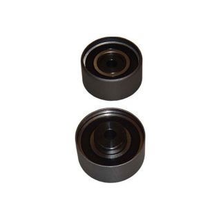 Kreipiantysis skriemulys, V formos rumbuotas diržas KAVO PARTS DIP-4004