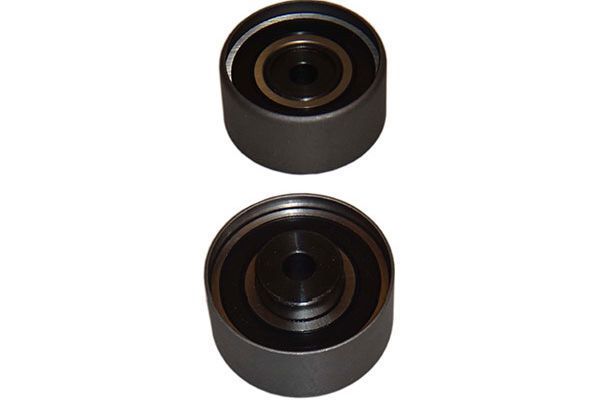 Kreipiantysis skriemulys, V formos rumbuotas diržas KAVO PARTS DIP-4004