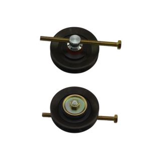 Kreipiantysis skriemulys, V formos rumbuotas diržas KAVO PARTS DIP-4005