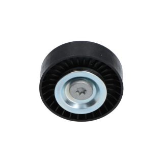 Kreipiantysis skriemulys, V formos rumbuotas diržas KAVO PARTS DIP-4007