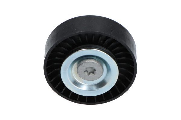 Kreipiantysis skriemulys, V formos rumbuotas diržas KAVO PARTS DIP-4007