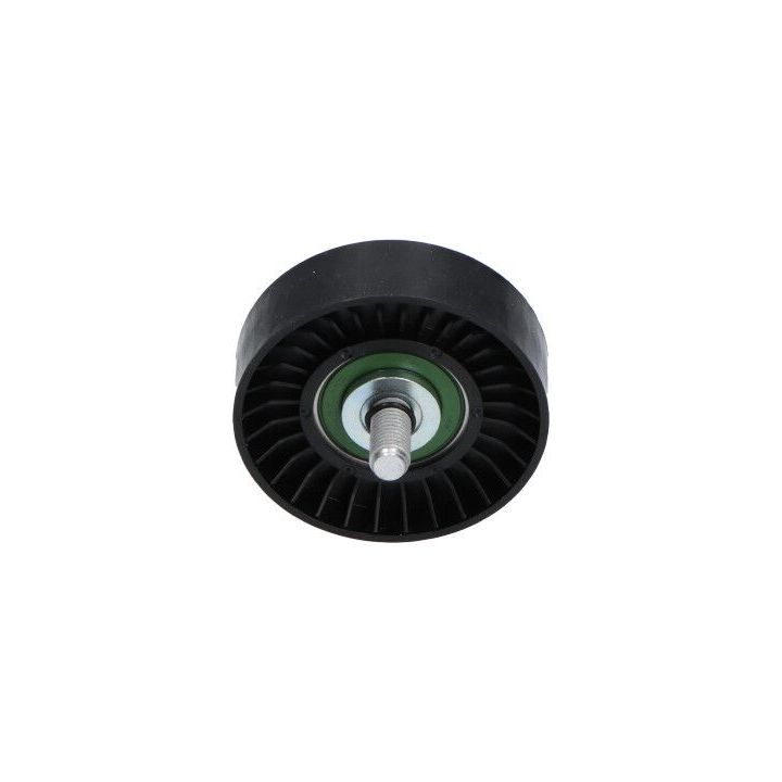 Kreipiantysis skriemulys, V formos rumbuotas diržas KAVO PARTS DIP-4007