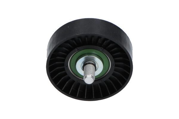 Kreipiantysis skriemulys, V formos rumbuotas diržas KAVO PARTS DIP-4007