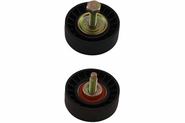 Kreipiantysis skriemulys, V formos rumbuotas diržas KAVO PARTS DIP-4019