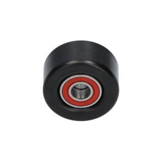 Kreipiantysis skriemulys, V formos rumbuotas diržas KAVO PARTS DIP-4021