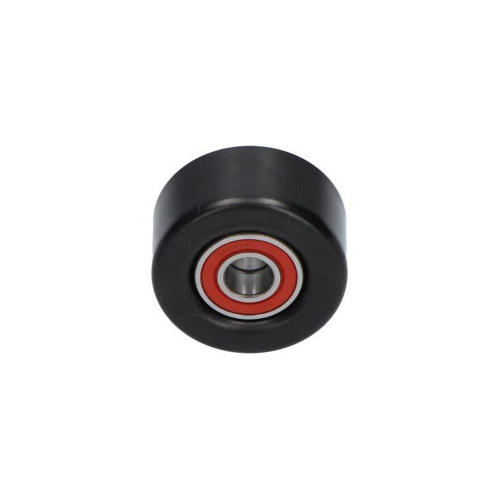 Kreipiantysis skriemulys, V formos rumbuotas diržas KAVO PARTS DIP-4021