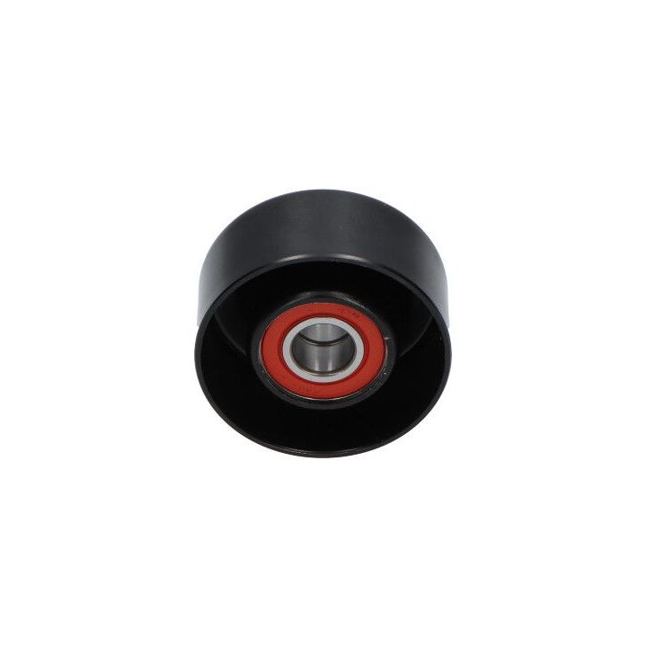 Kreipiantysis skriemulys, V formos rumbuotas diržas KAVO PARTS DIP-4021