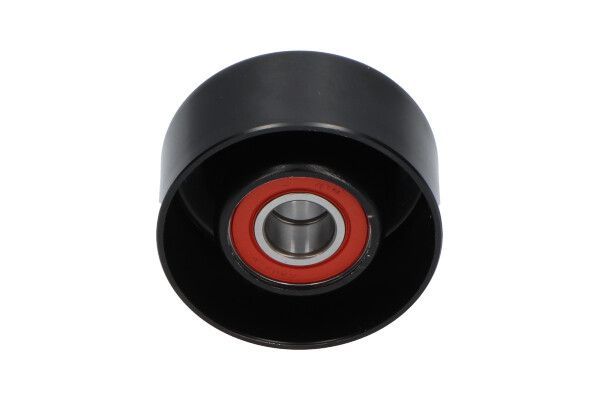 Kreipiantysis skriemulys, V formos rumbuotas diržas KAVO PARTS DIP-4021