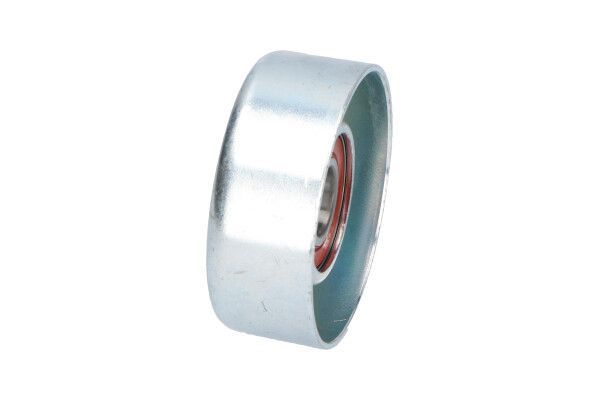 Kreipiantysis skriemulys, V formos rumbuotas diržas KAVO PARTS DIP-4023