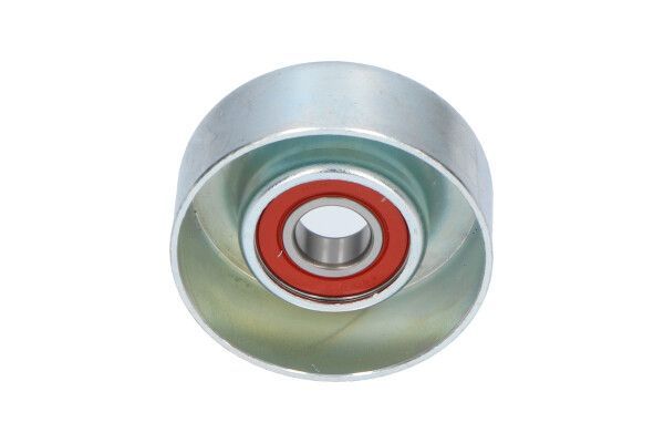 Kreipiantysis skriemulys, V formos rumbuotas diržas KAVO PARTS DIP-4023