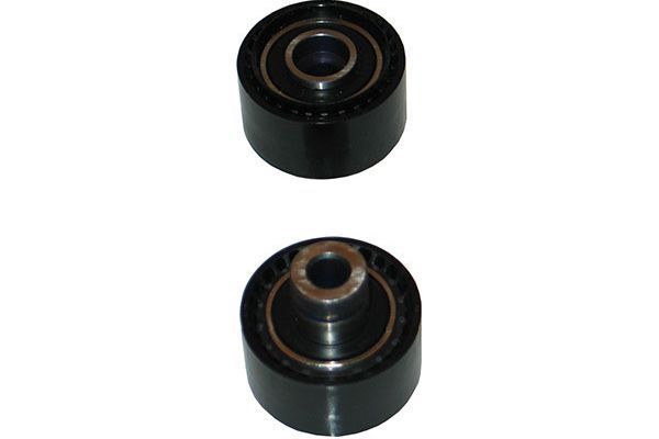 Kreipiantysis skriemulys, V formos rumbuotas diržas KAVO PARTS DIP-4501