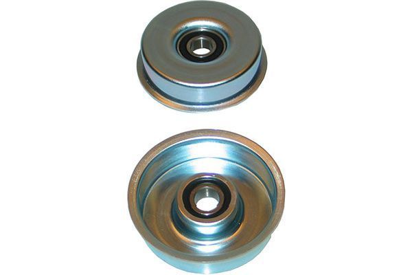 Kreipiantysis skriemulys, V formos rumbuotas diržas KAVO PARTS DIP-4502