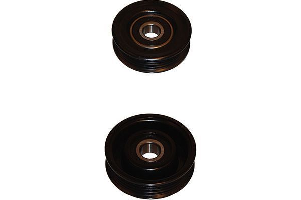 Kreipiantysis skriemulys, V formos rumbuotas diržas KAVO PARTS DIP-4503