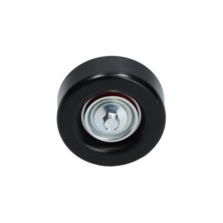 Kreipiantysis skriemulys, V formos rumbuotas diržas KAVO PARTS DIP-4507