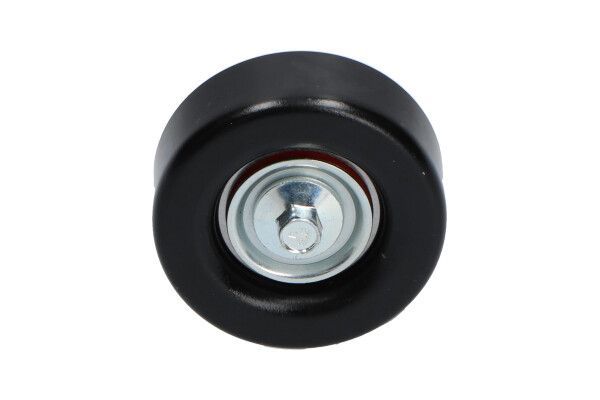 Kreipiantysis skriemulys, V formos rumbuotas diržas KAVO PARTS DIP-4507