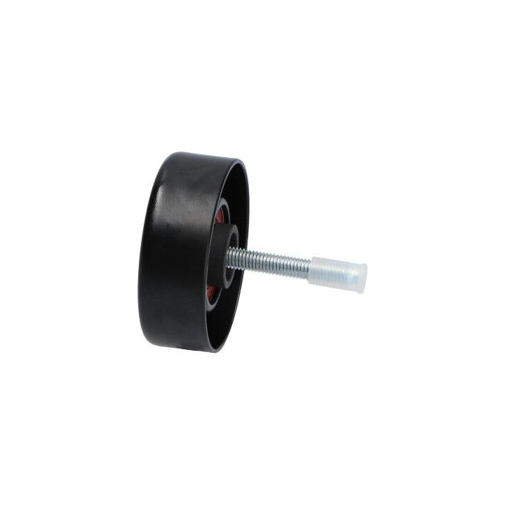 Kreipiantysis skriemulys, V formos rumbuotas diržas KAVO PARTS DIP-4507