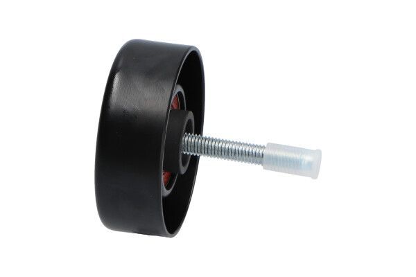 Kreipiantysis skriemulys, V formos rumbuotas diržas KAVO PARTS DIP-4507